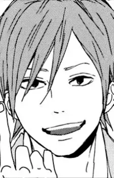  Hotta
