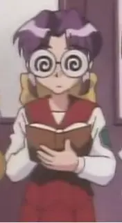 Miyuki Miyazawa