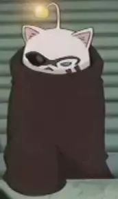Kupo
