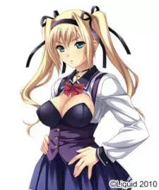 Midori Oshiro
