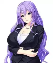 Ayame Fujishima