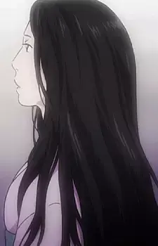 Saho