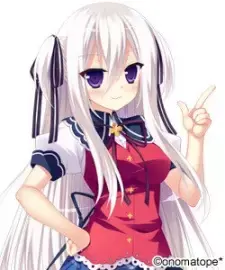 Hinata Mimasaka