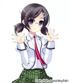 Fuuka Toi