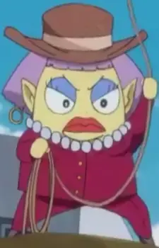 Stella