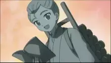 Kinjiro Ninomiya