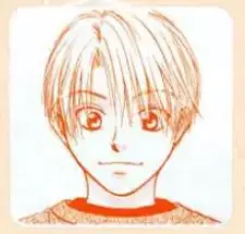 Yukiharu Higara