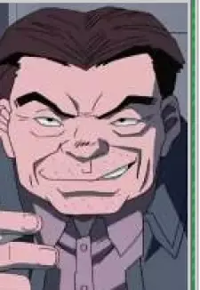 Dake-san
