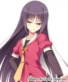 Yui Housenji