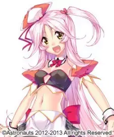 Sakura Mizutani