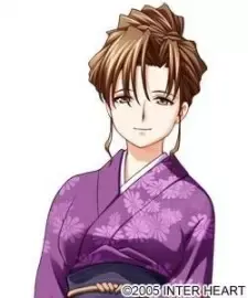 Towa Himemo