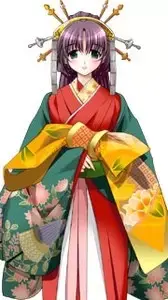 Masa