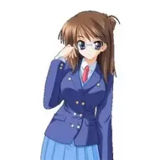 Wakaba Hano