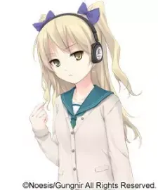 Rena Nanjou