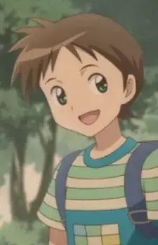 Hiroshi Nekota