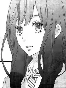 Misono Miwa