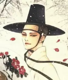 Sung-Yeol Kim