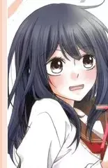 Mizuki Ikarashi
