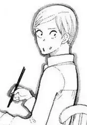 Keiichi Sawada
