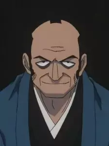 Hehachiro
