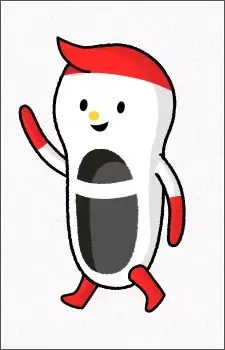 Cook