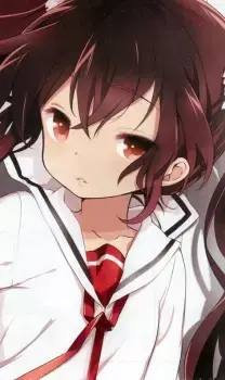 Amari