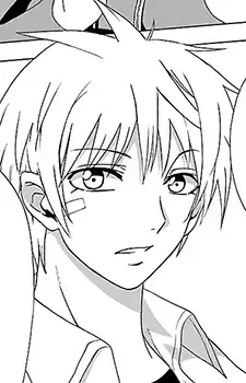 Keisuke Kurosu