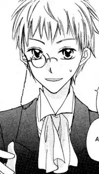 Marc Colonel
