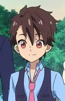 Prince Levin