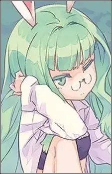 Rarashik Fan'naru