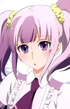 Otone Fujishiro
