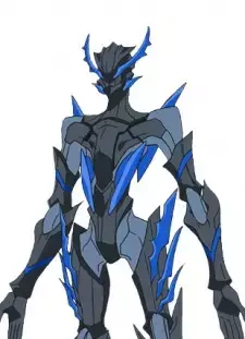 S Planetarian