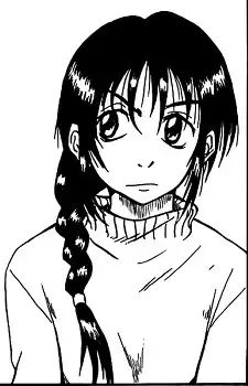 Keiko Koido