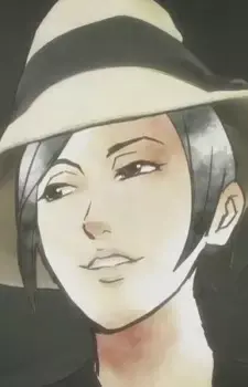 Saori