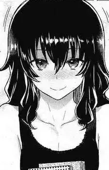  Kurokawa