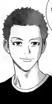 Taki Kaito
