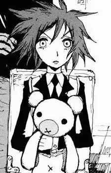 Ruka