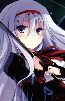 Alice