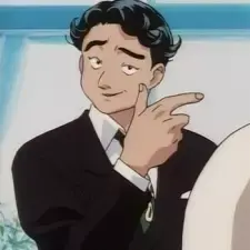 Katsuhito Kubo