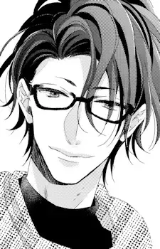 Kurou Yata