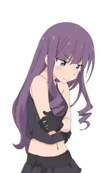 Akiko Tachibana