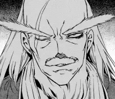 Gensei