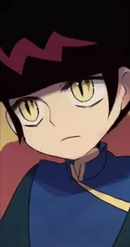 Mamagi