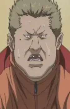 Shinsuke Nishikawa