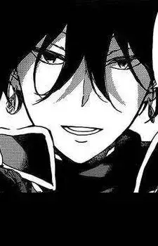 Hisame Lugis