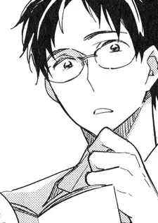 Satoru Akiba