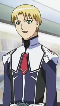 Kent Austin
