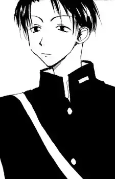 Kentarou Sakamoto