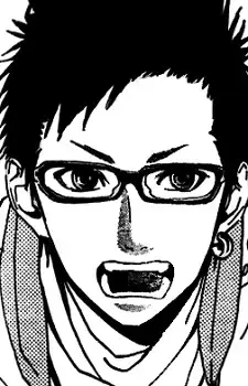  Tatsuyuki