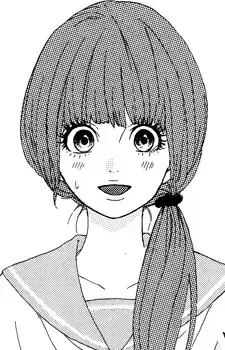 Rei Kouno